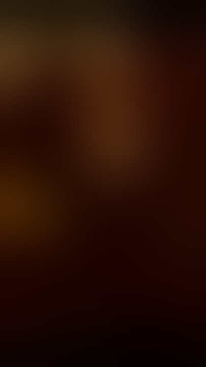 #hot #hotactress #hotgirl #ullu #ulluwebseries #sexy #sexydress #kissing #bollywood  #ytshorts#boobs