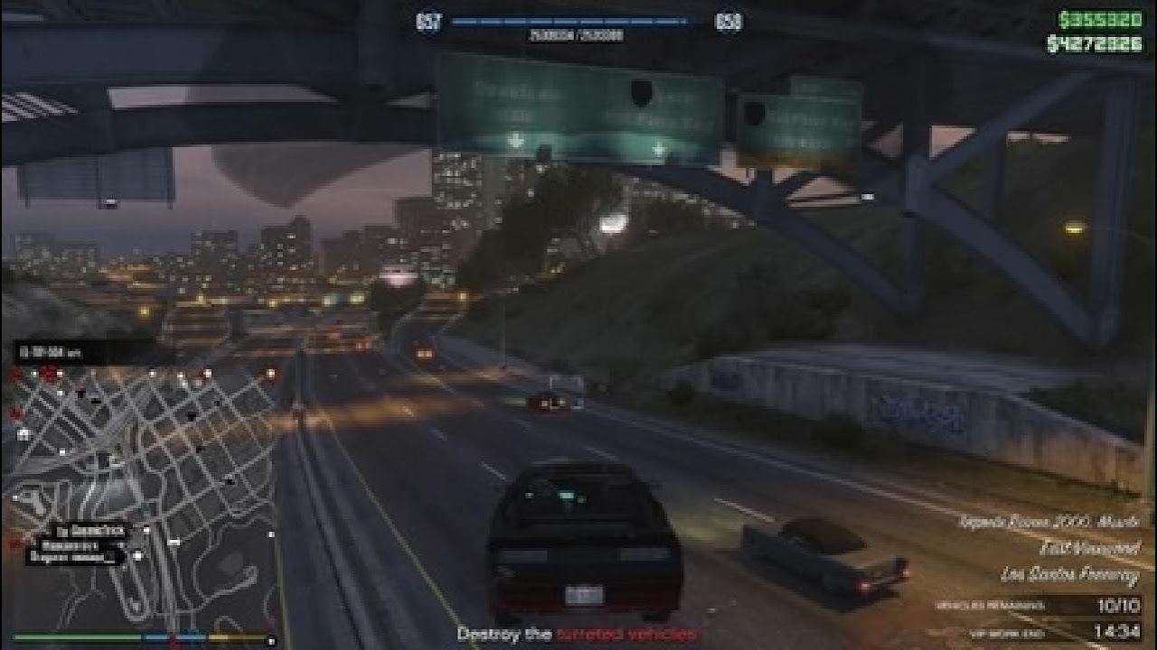 I received a very moist gift...