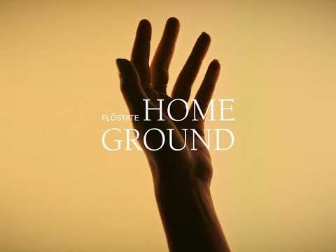 Watch Flõstate - Home Ground (Visualizer) on YouTube Watch Flõstate - Home Ground (Visualizer) on YouTube
