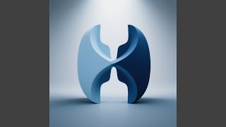 With or Without You Profile