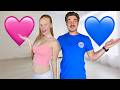 We're NOT Finding Out The Gender Till Birth... *here's why*