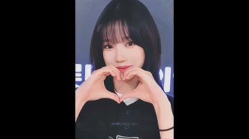 Jo yuri❤️🎭 #squidgame2 #333 #joyuri#fyp#viral