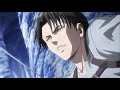 Mother Mother - Hayloft [AMV] Levi Ackerman