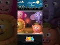 🧟Bayi Zombie Waktu Tidur Menjadi Gila#shorts #halloween #spooky