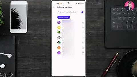 Auto Call Recording Without Announcement Google dialer- Any Android Device 2024 New Trick