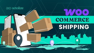 Meet the best Table Rate shipping plugin in WooCommerce