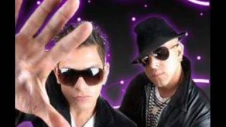 Versión 2 del video