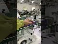 How much does a corner labeling machine cost#labeling