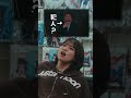 【本編切り抜き】「ヤンキー激戦区の四天王がアイドルグループに転生したら?」Huluオリジナルストーリー9.5話|Huluにて独占配信中
