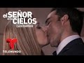 El Señor de los Cielos 4 | Avance Exclusivo 26 | Telemundo