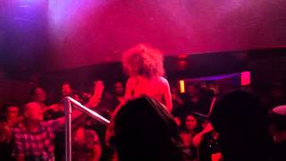 Celebrity Raja- Through the Fire 2013 Wealth