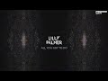 Lilly Palmer - All You Got To Do (2-Track Mix)