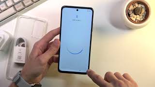 POCO M4 Pro 5G Unboxing & Overview | What's Inside the Box