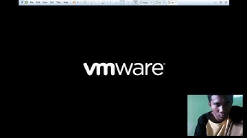 Instalasi, Konfigurasi,dan Pengujian DHCP Server , DHCP RELAY(ROUTER) , dan Client Debian 9