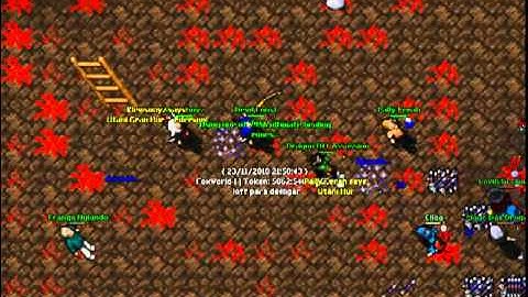 Boizinha Rullez sv1.mp4