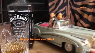 Theatergroep Plankgas Doek