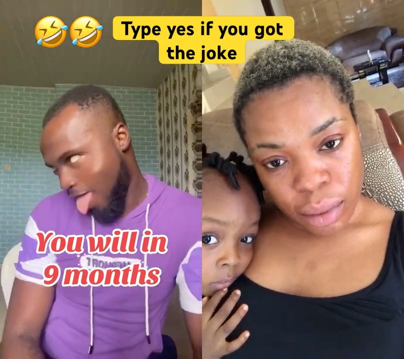 #comedy #funny #jokes