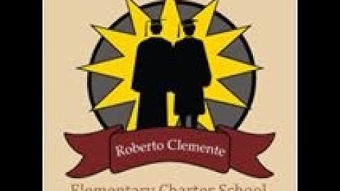 Class Dojo Parent Tutorial (English)