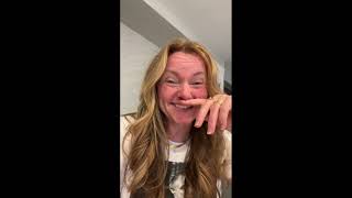 To The Comments Compilation #tothecomments #commentsection #compilation #funny