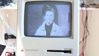 One bit Rick Roll