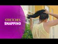 Planet Beauty (Hair) | Skincare &amp; Beauty Commercia Ad |Promotional Video Portfolio