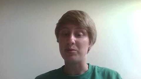 Be the Next OTM Judging Star!