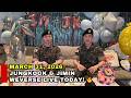 MULTI SUB Jungkook Jimin LIVE Today March 31 2026 Full Weverse Live 