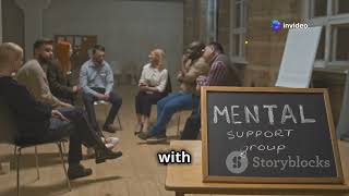 Master the Art of Balancing Heart and Mind: Expert Tips for Harmony