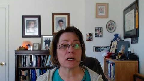 Session 3  Introduction to Healthcare Informatics