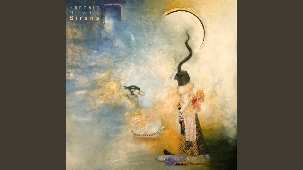 Watch Sirens I on YouTube Watch Sirens I on YouTube