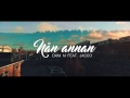 Dani m  nn annan ft jacco