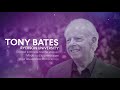 Reboot  tony bates on creating the skills for the future