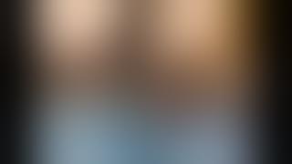 rita rudaini vs lisdawati