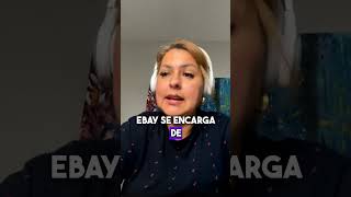 Cómo manejar el tax en eBay
