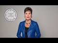 Um Processo de Aprendizagem | Joyce Meyer