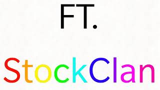 Two Faces Meme [FLASH WARNING] (StockClan)