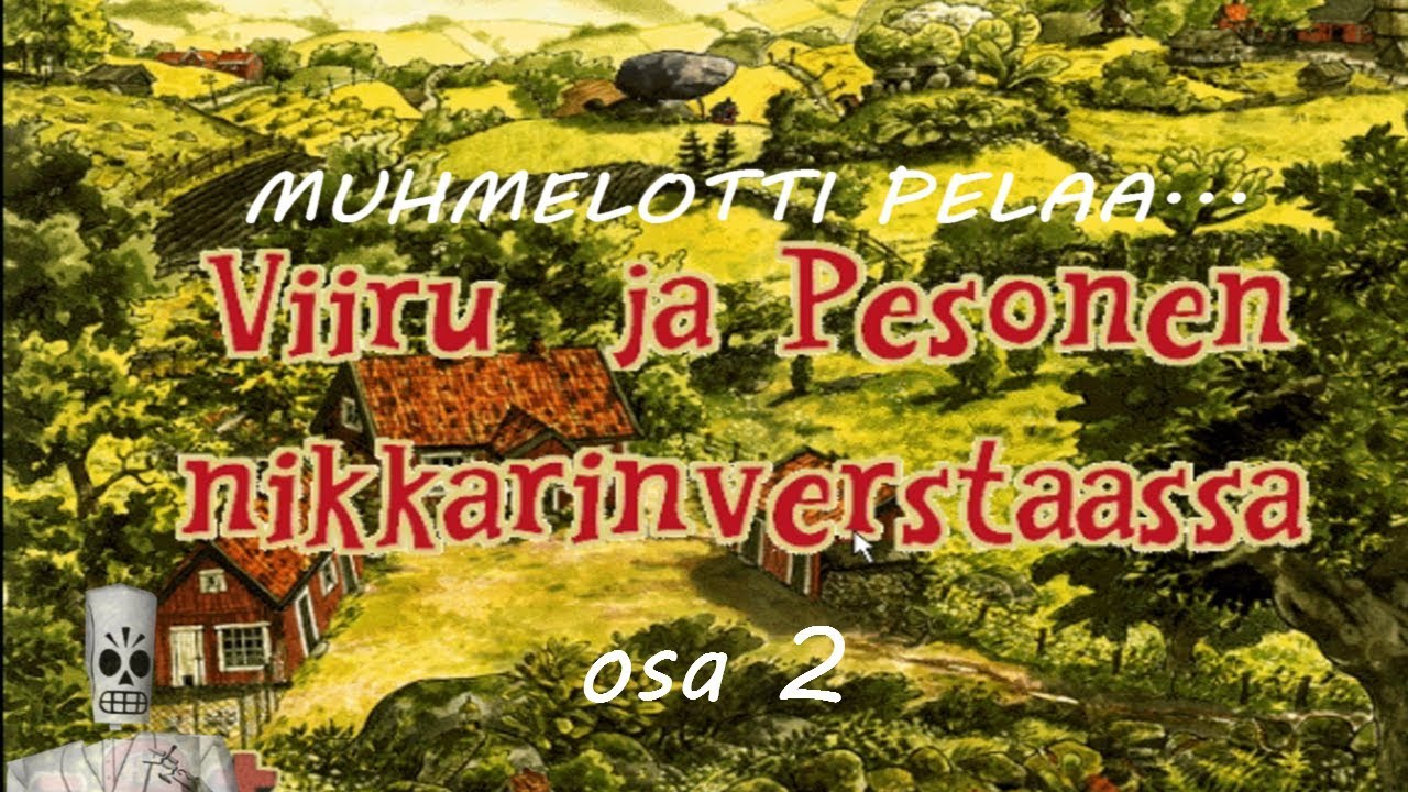 viiru-ja-pesonen-nikkarinverstaassa-osa-2-keksint-j-veljekset