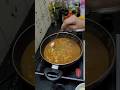 paneer recipe| #recipe #cooking #paneermakhani #food #minivlog #vlog | 👩🍳👨🍳🌰