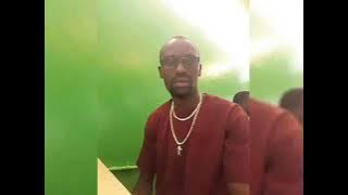 Deng_Mtoto_Top_Songs