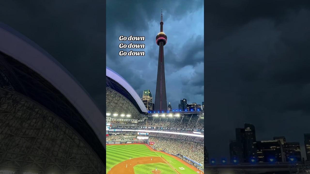 Man I miss being at the ballpark right now 