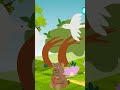 Moral Story Viralvideo Viralshort Moral Story Viralvideo Viralshort