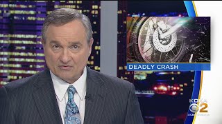 Motorcycle Accident In Westmoreland County Leaves One Dead