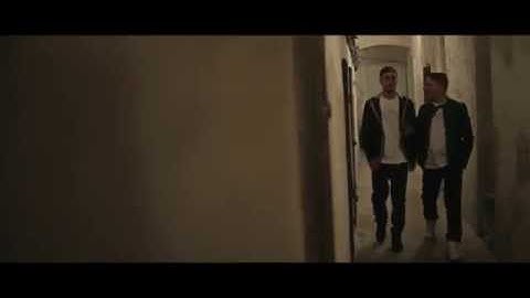 Do1.Mc feat. WesTThuGzZ - Rich & Famous "Trailer"