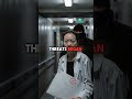 Forensic Scientist Refuses To Lie, Gets Promoted To Boss