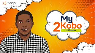 MY 2-KOBO E16: Ewere Doesn't Get the 'Real Estate' Rush