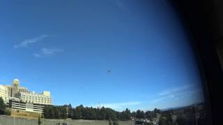 Blue Angels by James Johannes 4 views 9 years ago 22 seconds