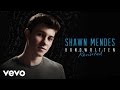 Shawn Mendes - Memories (Audio)