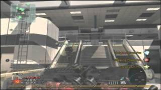 FFS HITMARKER -.-