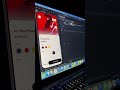 Add to Cart Morph Animation | React Native E-commerce UI