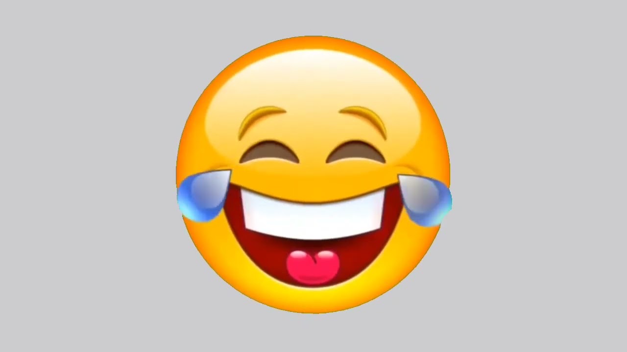 funny soundeffect ajeeb hasi effectfunny laugh sound effects